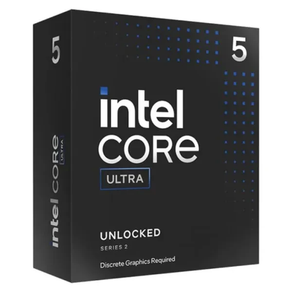 https://www.desk.rs/images/products/big/655458.webp