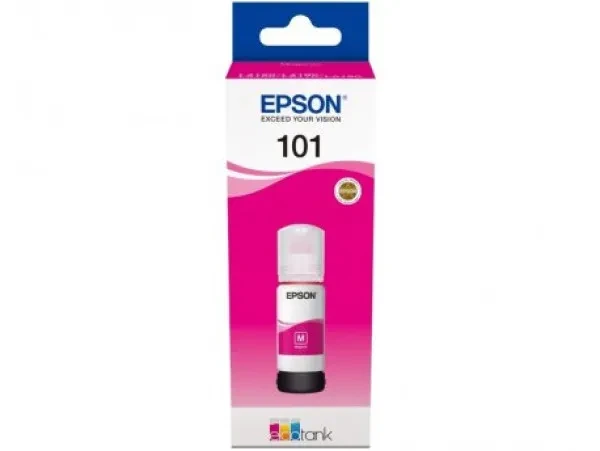 https://www.desk.rs/images/products/big/655459.webp
