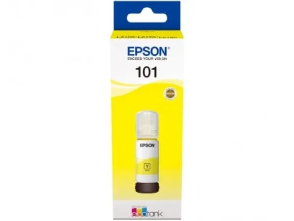 https://www.desk.rs/images/products/big/655460.webp
