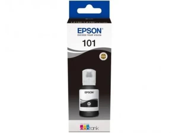 https://www.desk.rs/images/products/big/655461.webp