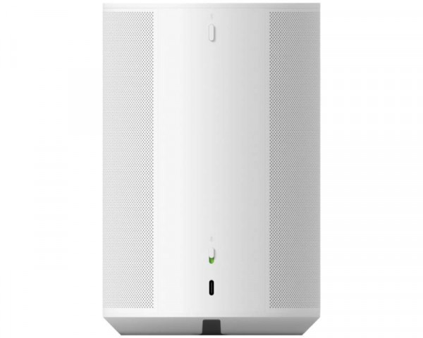 https://www.desk.rs/images/products/big/655479.jpg