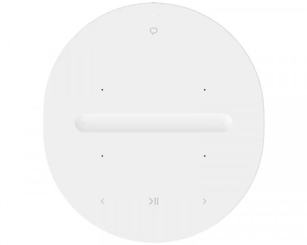 https://www.desk.rs/images/products/big/655481.jpg