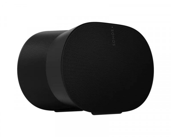 https://www.desk.rs/images/products/big/655485.jpg