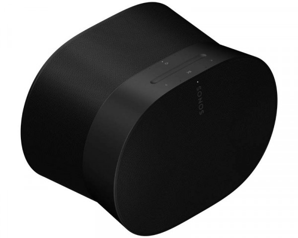 https://www.desk.rs/images/products/big/655486.jpg