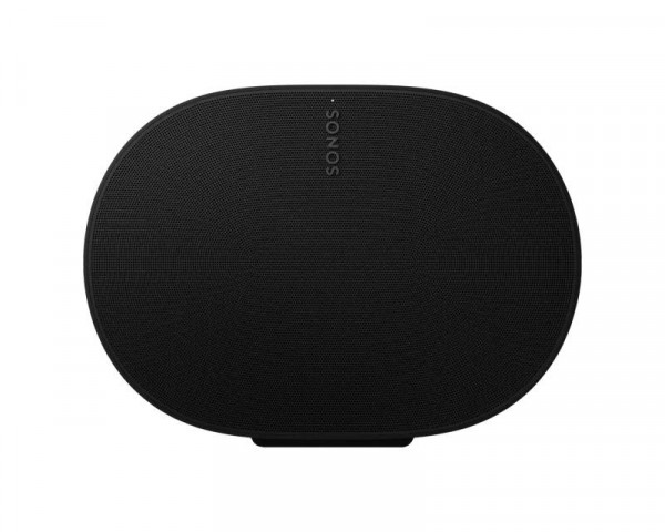 https://www.desk.rs/images/products/big/655487.jpg