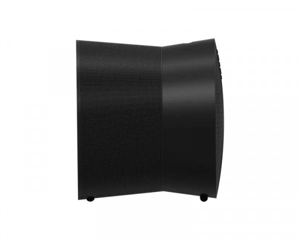 https://www.desk.rs/images/products/big/655488.jpg