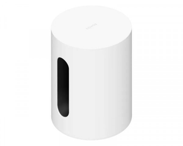 https://www.desk.rs/images/products/big/655493.jpg