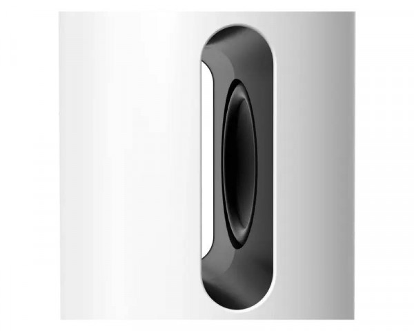 https://www.desk.rs/images/products/big/655494.jpg