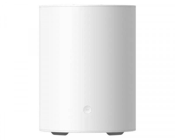 https://www.desk.rs/images/products/big/655495.jpg