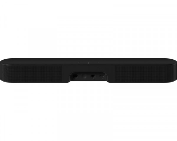 https://www.desk.rs/images/products/big/655499.jpg