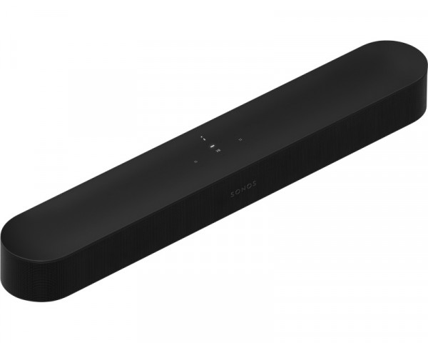 https://www.desk.rs/images/products/big/655500.jpg
