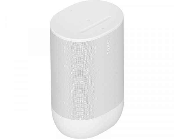 https://www.desk.rs/images/products/big/655504.jpg