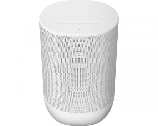 https://www.desk.rs/images/products/big/655505.jpg