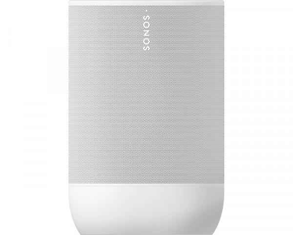 https://www.desk.rs/images/products/big/655506.jpg