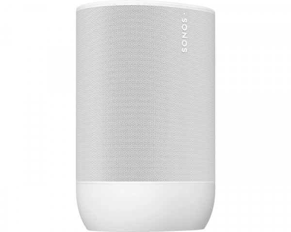 https://www.desk.rs/images/products/big/655507.jpg