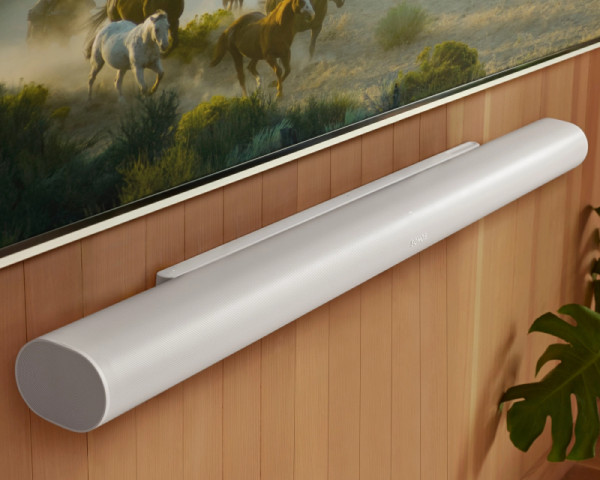 https://www.desk.rs/images/products/big/655513.jpg