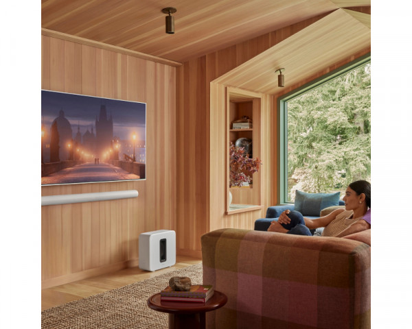 https://www.desk.rs/images/products/big/655514.jpg