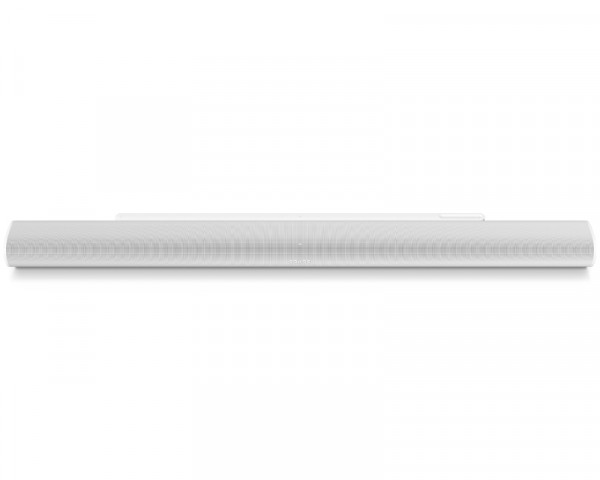 https://www.desk.rs/images/products/big/655515.jpg