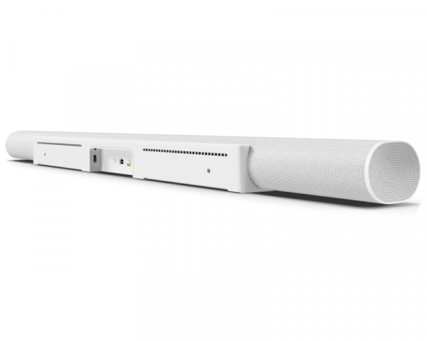 https://www.desk.rs/images/products/big/655516.jpg