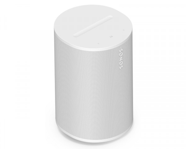 https://www.desk.rs/images/products/big/655523.jpg