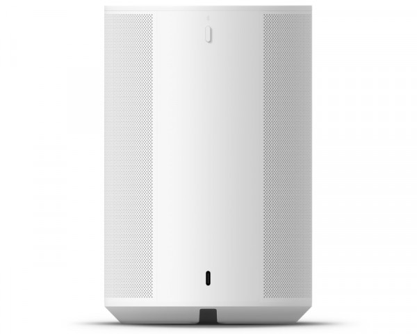 https://www.desk.rs/images/products/big/655525.jpg
