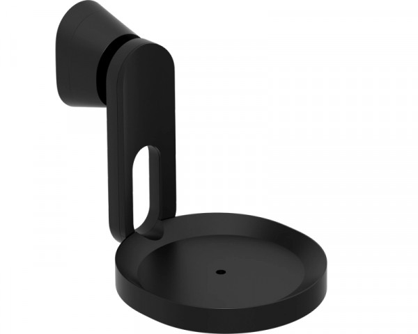 https://www.desk.rs/images/products/big/655531.jpg