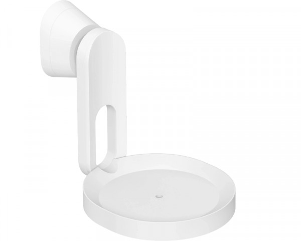 https://www.desk.rs/images/products/big/655532.jpg