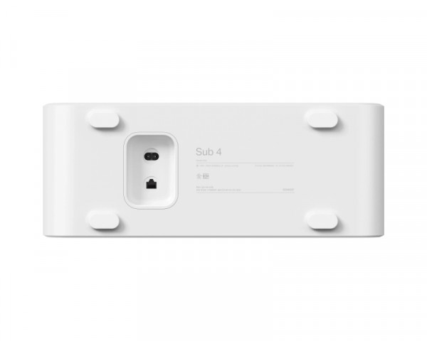 https://www.desk.rs/images/products/big/655534.jpg