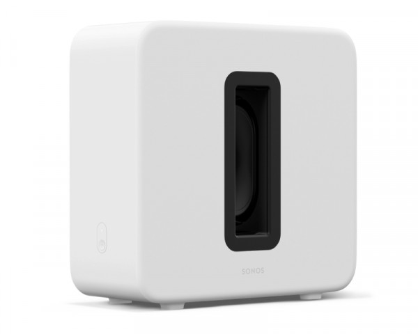 https://www.desk.rs/images/products/big/655535.jpg