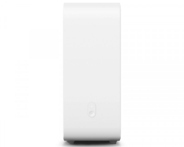 https://www.desk.rs/images/products/big/655536.jpg