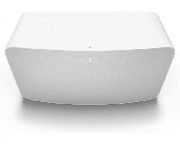 https://www.desk.rs/images/products/big/655538.jpg