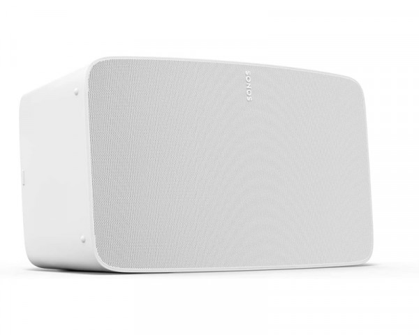 https://www.desk.rs/images/products/big/655539.jpg
