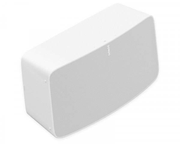 https://www.desk.rs/images/products/big/655540.jpg