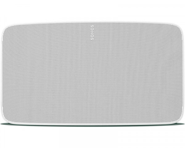 https://www.desk.rs/images/products/big/655541.jpg