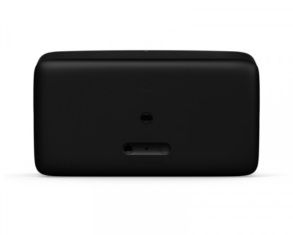 https://www.desk.rs/images/products/big/655544.jpg