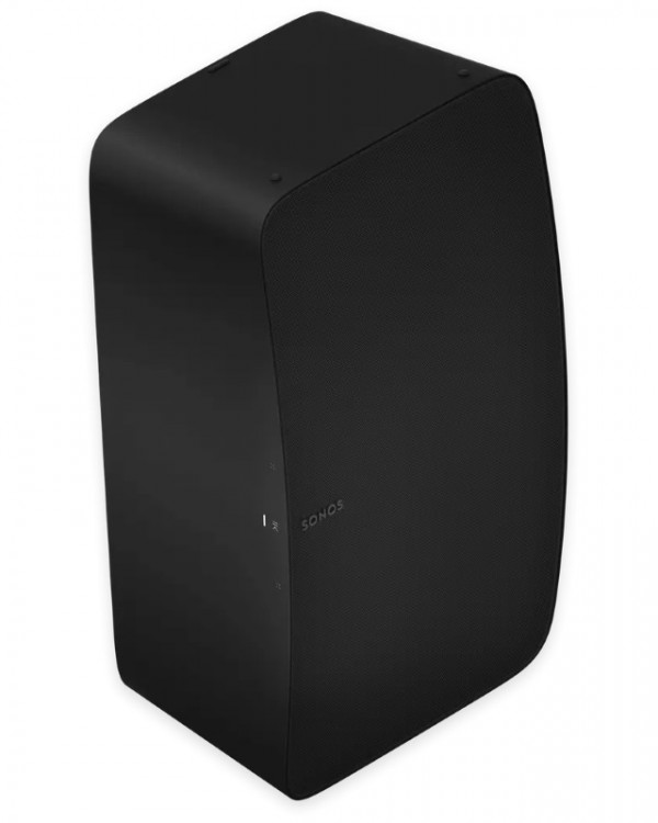 https://www.desk.rs/images/products/big/655545.jpg