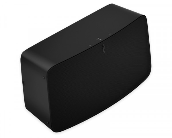 https://www.desk.rs/images/products/big/655546.jpg