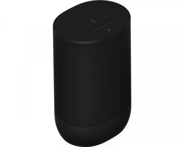 https://www.desk.rs/images/products/big/655554.jpg