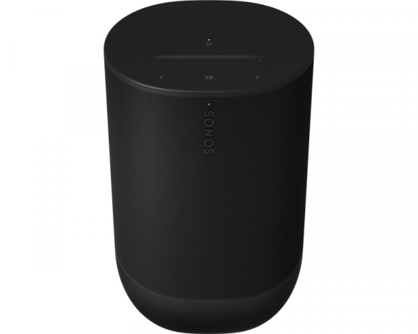 https://www.desk.rs/images/products/big/655555.jpg