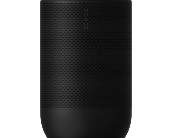 https://www.desk.rs/images/products/big/655556.jpg