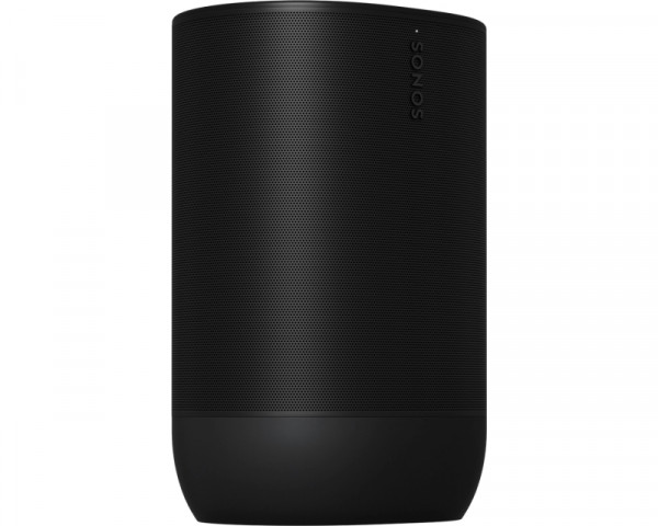 https://www.desk.rs/images/products/big/655557.jpg