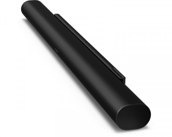 https://www.desk.rs/images/products/big/655569.jpg