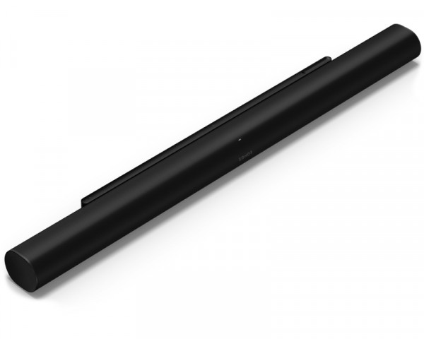 https://www.desk.rs/images/products/big/655570.jpg