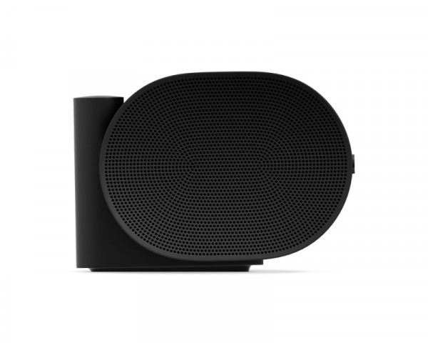 https://www.desk.rs/images/products/big/655571.jpg