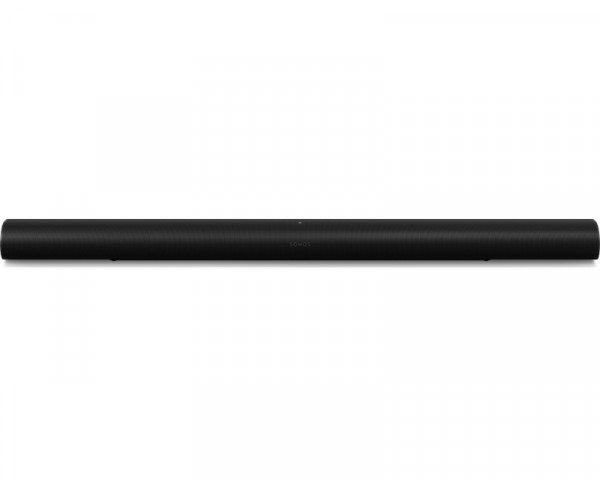 https://www.desk.rs/images/products/big/655572.jpg