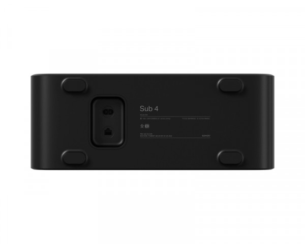 https://www.desk.rs/images/products/big/655585.jpg