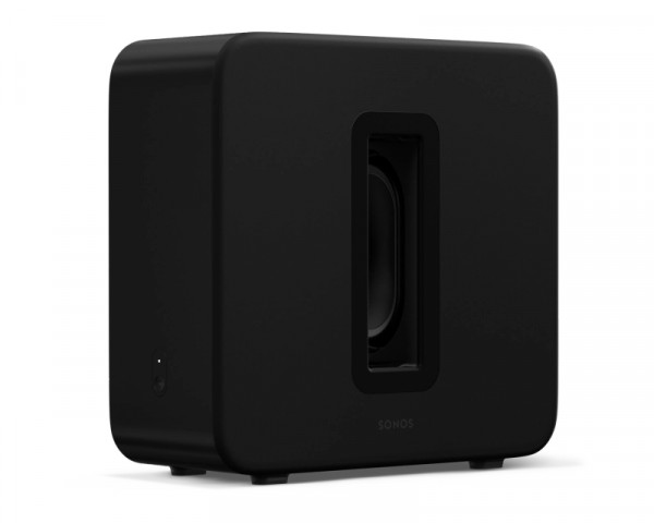 https://www.desk.rs/images/products/big/655586.jpg