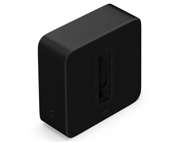 https://www.desk.rs/images/products/big/655587.jpg