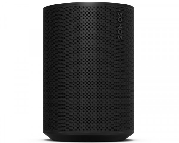 https://www.desk.rs/images/products/big/655590.jpg
