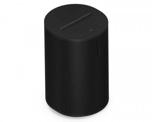 https://www.desk.rs/images/products/big/655592.jpg